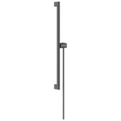 Hansgrohe Unica 24402340 drążek prysznicowy 65 cm