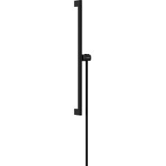 Hansgrohe Unica 24402670 drążek prysznicowy 65 cm