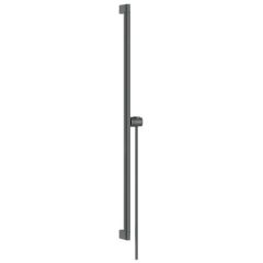Hansgrohe Unica 24403340 drążek prysznicowy 90 cm