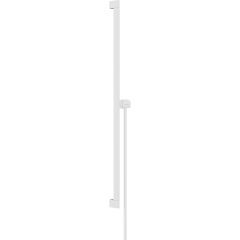 Hansgrohe Unica 24403700 drążek prysznicowy 90 cm