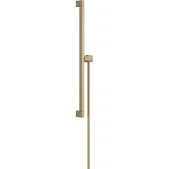 Hansgrohe Unica 24404140 drążek prysznicowy 65 cm