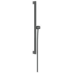 Hansgrohe Unica 24404340 drążek prysznicowy 65 cm