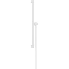 Hansgrohe Unica 24404700 drążek prysznicowy 65 cm