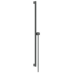 Hansgrohe Unica 24405340 drążek prysznicowy 90 cm