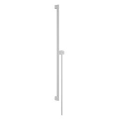 Hansgrohe Unica 24405700 drążek prysznicowy 90 cm