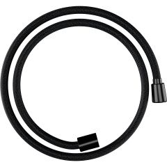 Hansgrohe Designflex 28220340 wąż prysznicowy 125 cm