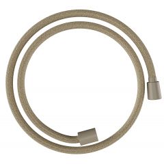 Hansgrohe Designflex 28221210 wąż prysznicowy 125 cm