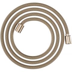 Hansgrohe Designflex 28230140 wąż prysznicowy 200 cm