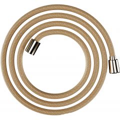 Hansgrohe Designflex 28230990 wąż prysznicowy 200 cm