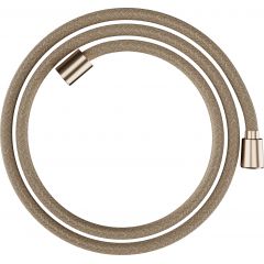 Hansgrohe Designflex 28260140 wąż prysznicowy 160 cm