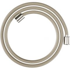 Hansgrohe Designflex 28260820 wąż prysznicowy 160 cm