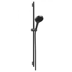 Hansgrohe Rainfinity 28743340 zestaw prysznicowy ścienny