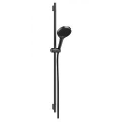Hansgrohe Rainfinity 28744340 zestaw prysznicowy ścienny