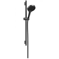 Hansgrohe Rainfinity 28746340 zestaw prysznicowy ścienny