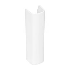 Hansgrohe Xanuia Q 60176450 postument biały