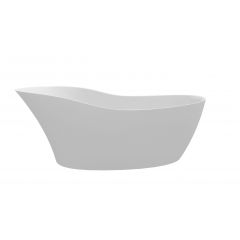Hoesch Namur Lounge 4492013305 wanna wolnostojąca 180x80 cm