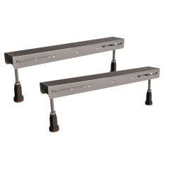 Hoesch 690705 nogi do wanny
