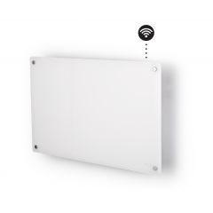 Mill Glass GL600WIFI3 panel grzewczy szklany