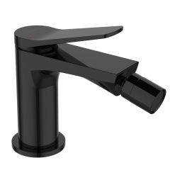 Invena Alonia BB7000 bateria bidetowa stojąca czarna