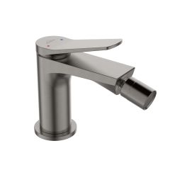 Invena Alonia BB70024 bateria bidetowa stojąca