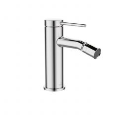 Invena Kalitea BB72001 bateria bidetowa stojąca chrom