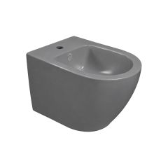 Invena Tavro CB71007 bidet wiszący