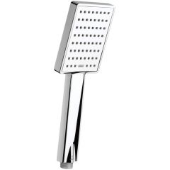 Invena Patras AS31001 słuchawka prysznicowa chrom