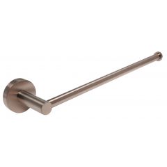 JTP Vos 21112BRZ drążek na ręcznik brąz antyczny