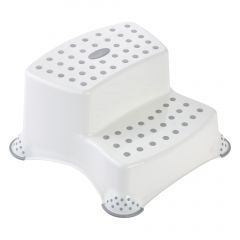 Keeeper Igor Pure 10029100000PP podest dziecięcy