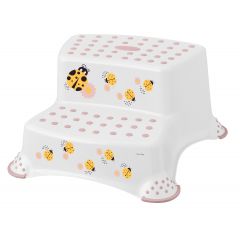 Keeeper Igor Ladybud 1003110034100 podest dziecięcy