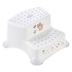 Keeeper Igor Cat 1003110034300 podest dziecięcy