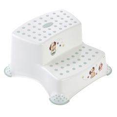 Keeeper Igor Dog 1003110034400 podest dziecięcy