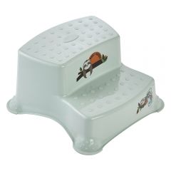 Keeeper Igor Lazy lui 1003132034200 podest dziecięcy