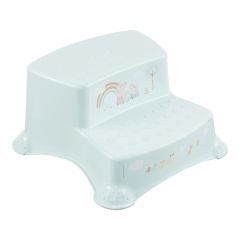 Keeeper Igor Peppa 1003262433600 podest dziecięcy