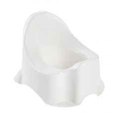 Keeeper Franek Pure 10060100000PP nocnik dziecięcy