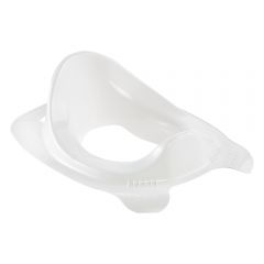 Keeeper Zuza Pure 10074100000PP nakładka sedesowa