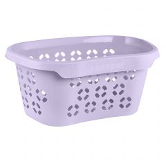 Keeeper Anton 1009352500000 kosz na bieliznę i pranie