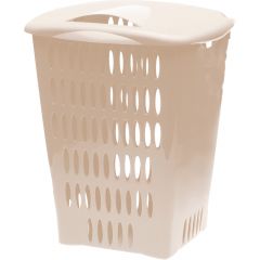 Keeeper 1023187600000 kosz na bieliznę i pranie