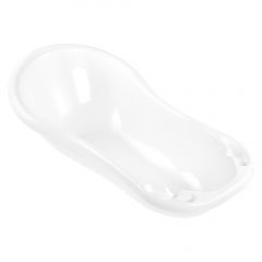 Keeeper Wiktoria Pure 10336100000PP wanienka dziecięca