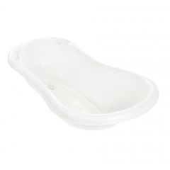 Keeeper Maria Pure 10342100000PP wanienka dziecięca