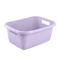 Keeeper Aenna 1078552500000 wanna na pranie