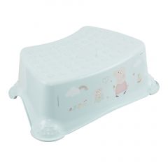 Keeeper Tomek Peppa 1843162433600 podest dziecięcy