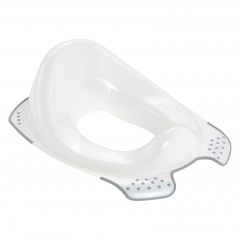 Keeeper Ewa Pure 18595100000PP nakładka sedesowa