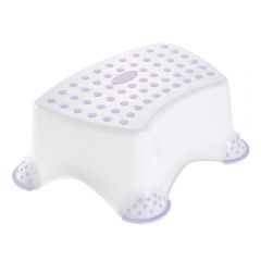 Keeeper Tomek Cat 1864210034300 nakładka sedesowa