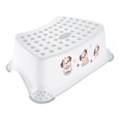 Keeeper Tomek Dog 1864210034400 podest dziecięcy