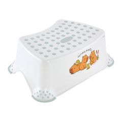 Keeeper Tomek Capybara 1864210034900 podest dziecięcy