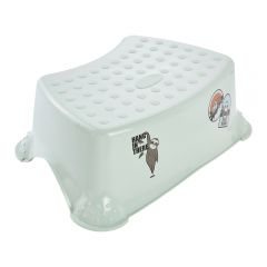 Keeeper Tomek Lazy Lui 1864232034200 podest dziecięcy