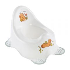 Keeeper Adam Capybara 1864810034900 nocnik dziecięcy