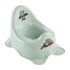 Keeeper Adam Lazy Lui 1864832034200 nocnik dziecięcy