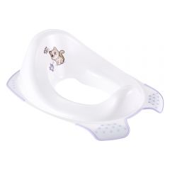 Keeeper Ewa Cat 1865010034300 nakładka sedesowa